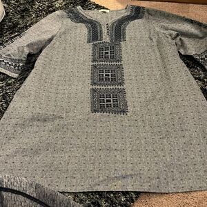 ‎Velzera large dress